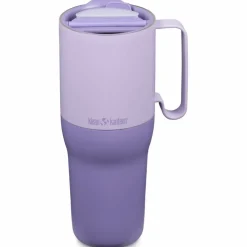 Rise Tumbler 1065 ml, ice blue