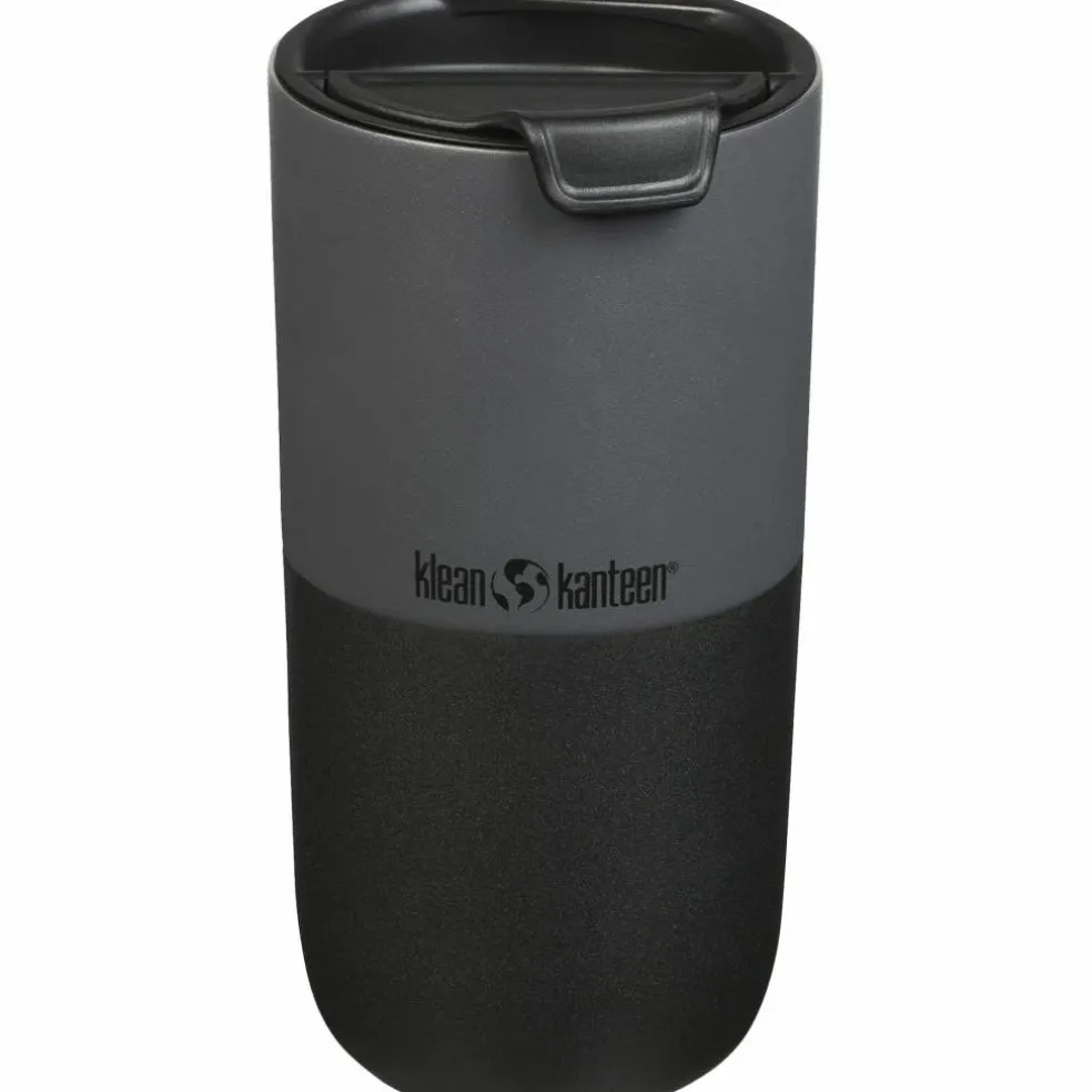 Rise Tumbler 473 ml, orchid bloom