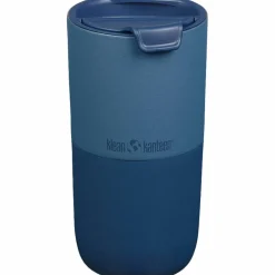 Rise Tumbler 473 ml, orchid bloom