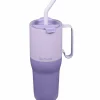 Rise Tumbler 1065 ml, orchid bloom