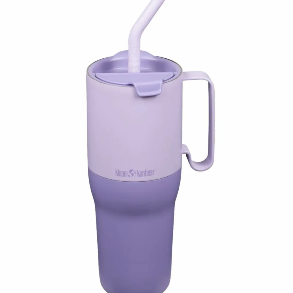 Rise Tumbler 1065 ml, orchid bloom