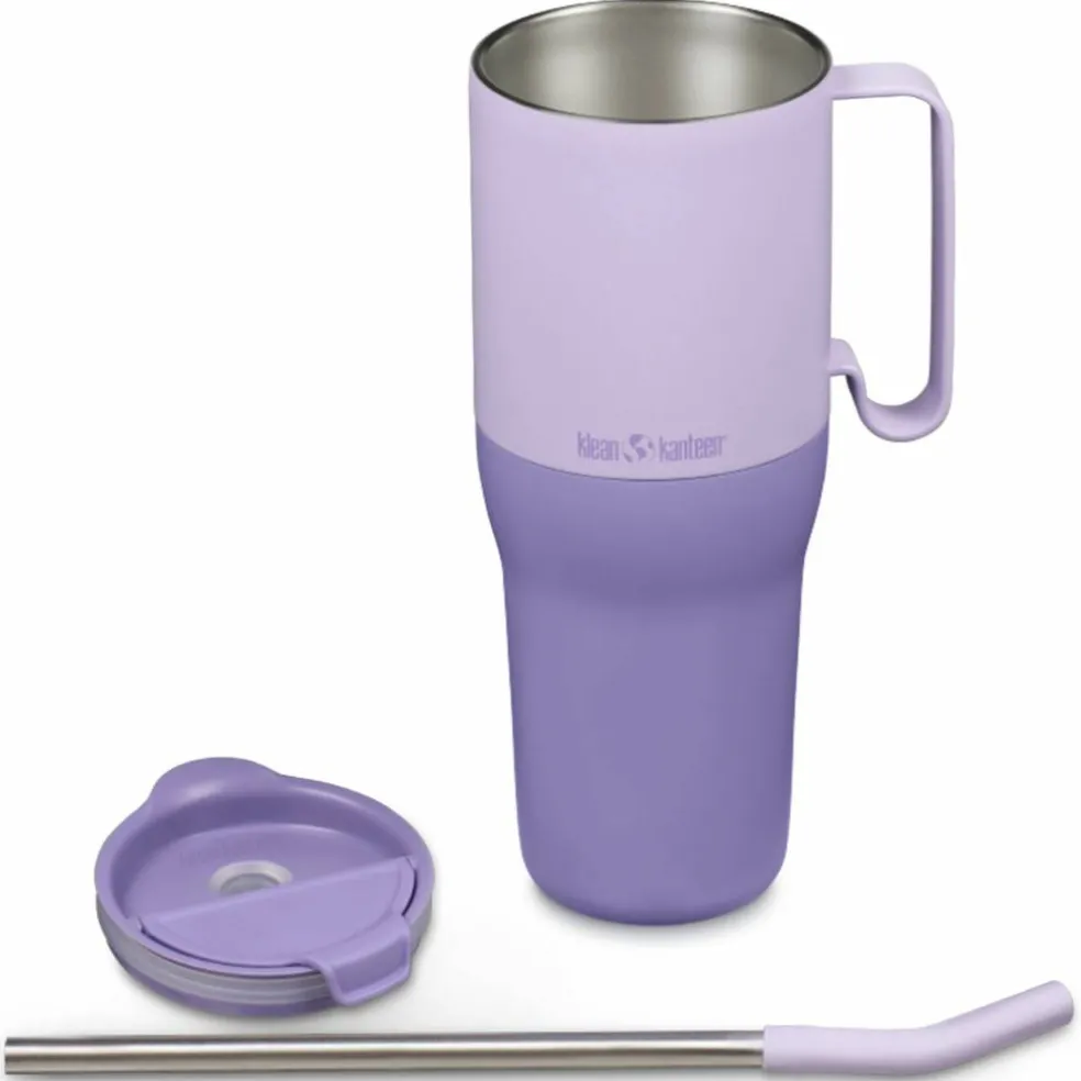 Rise Tumbler 1065 ml, orchid bloom