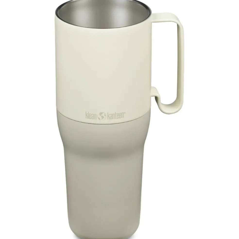 Rise Tumbler 1065 ml, orchid bloom