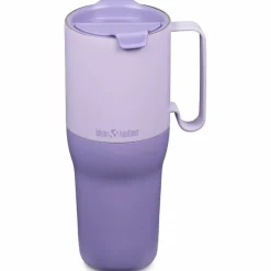 Rise Tumbler 1065 ml, orchid bloom