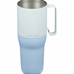 Rise Tumbler 1065 ml, orchid bloom
