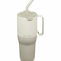 Rise Tumbler 1065 ml, orchid bloom
