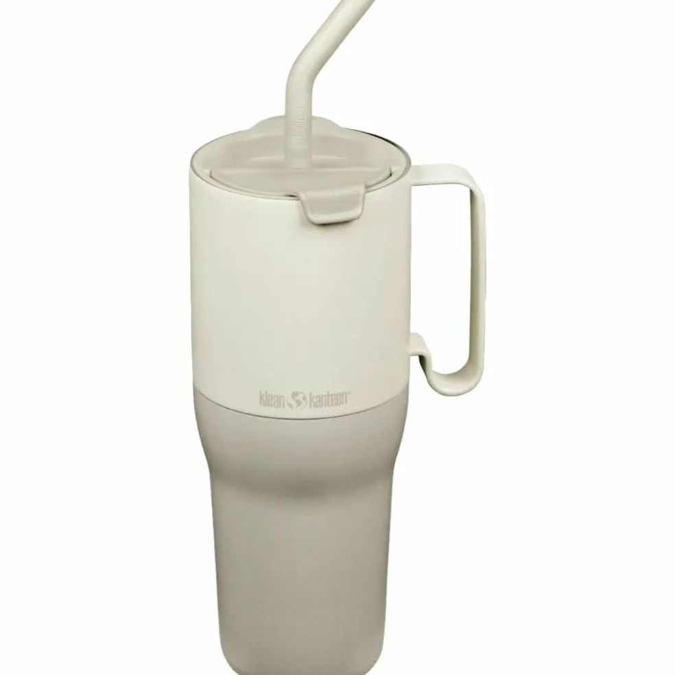 Rise Tumbler 1065 ml, orchid bloom