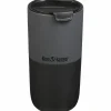 Rise Tumbler 473 ml, stellar