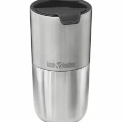 Rise Tumbler 473 ml, stellar