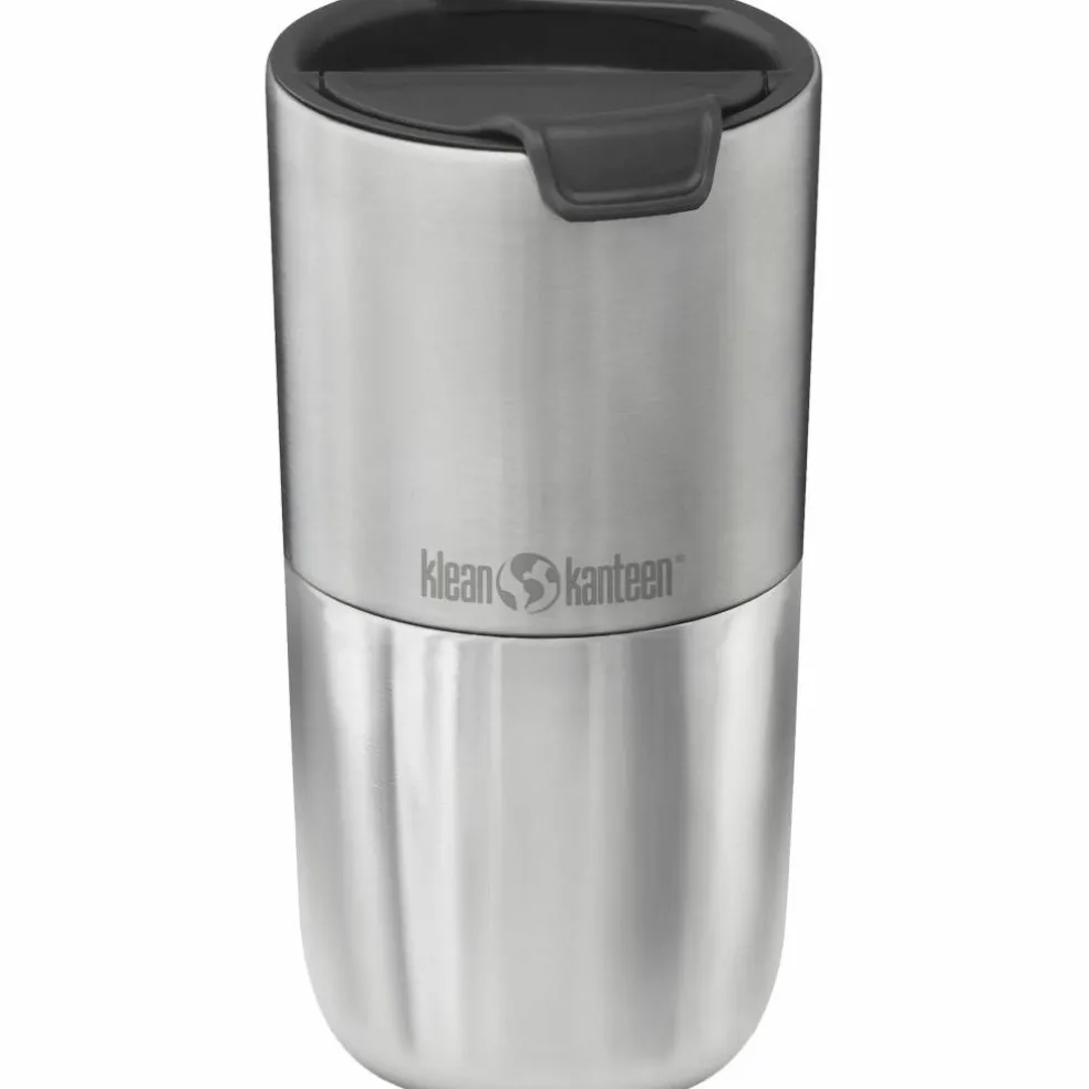 Rise Tumbler 473 ml, stellar
