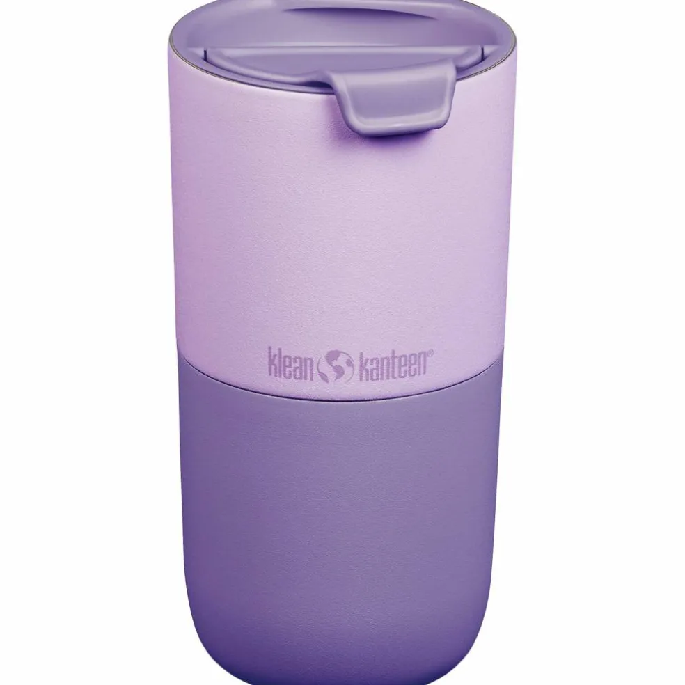 Rise Tumbler 473 ml, stellar