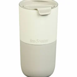 Rise Tumbler 473 ml, stellar