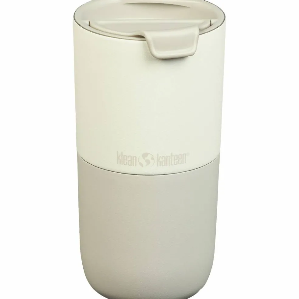 Rise Tumbler 473 ml, tofu