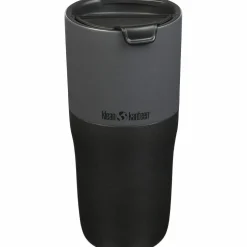 Rise Tumbler 770 ml, tofu