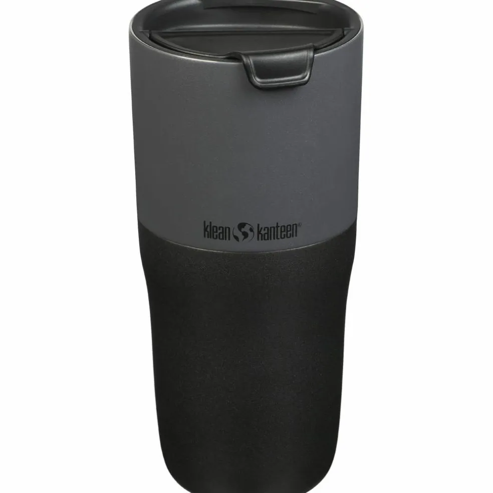 Rise Tumbler 770 ml, tofu