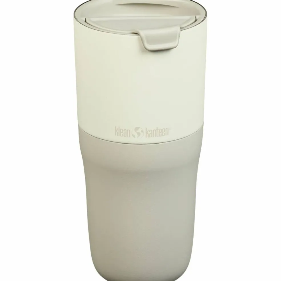 Rise Tumbler 770 ml, tofu