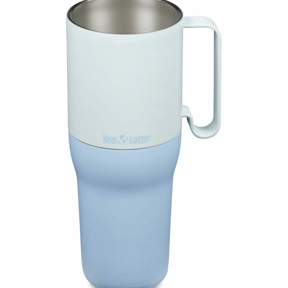 Rise Tumbler 1065 ml, tofu