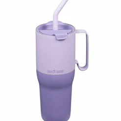 Rise Tumbler 1065 ml, tofu