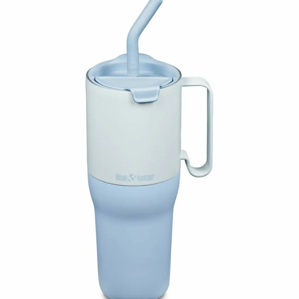 Rise Tumbler 1065 ml, tofu