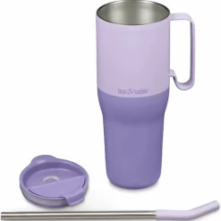 Rise Tumbler 1065 ml, tofu