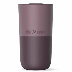 Rise Tumbler termokopp 473 ml, brittany blue