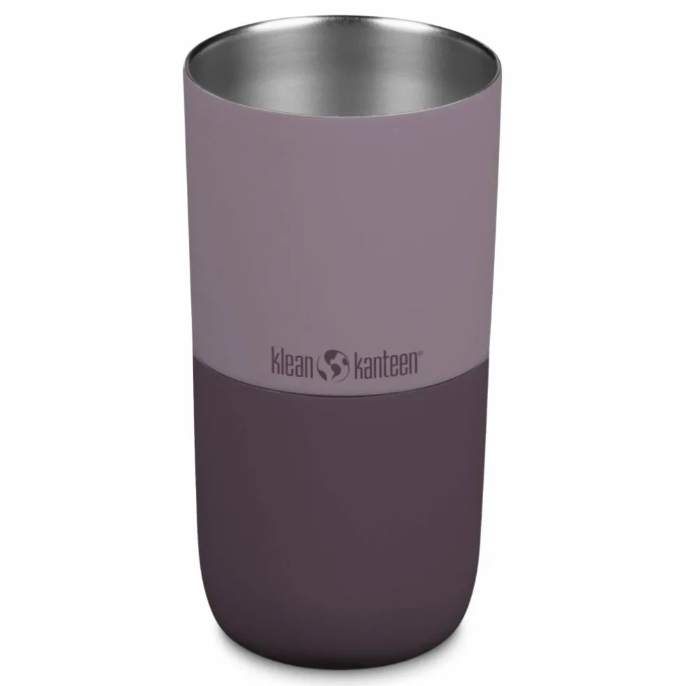 Rise Tumbler termokopp 473 ml, dusty orchid