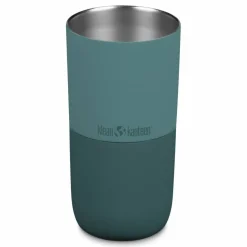 Rise Tumbler termokopp 473 ml, iceberg