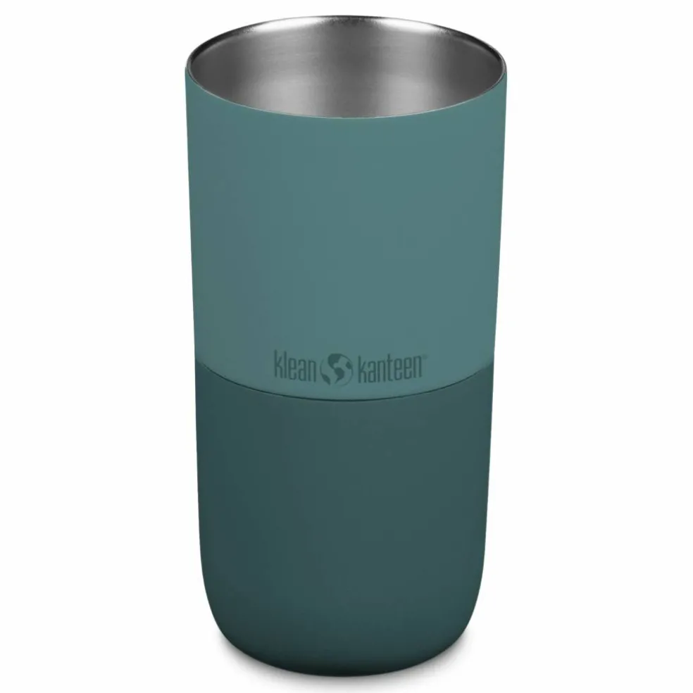 Rise Tumbler termokopp 473 ml, iceberg