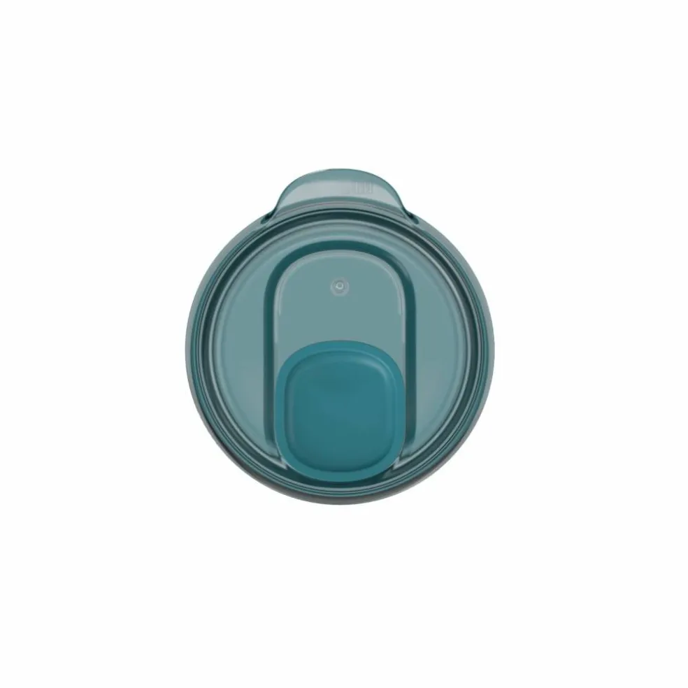 Rise Tumbler termokopp 473 ml, iceberg