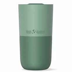 Rise Tumbler termokopp 473 ml, iceberg