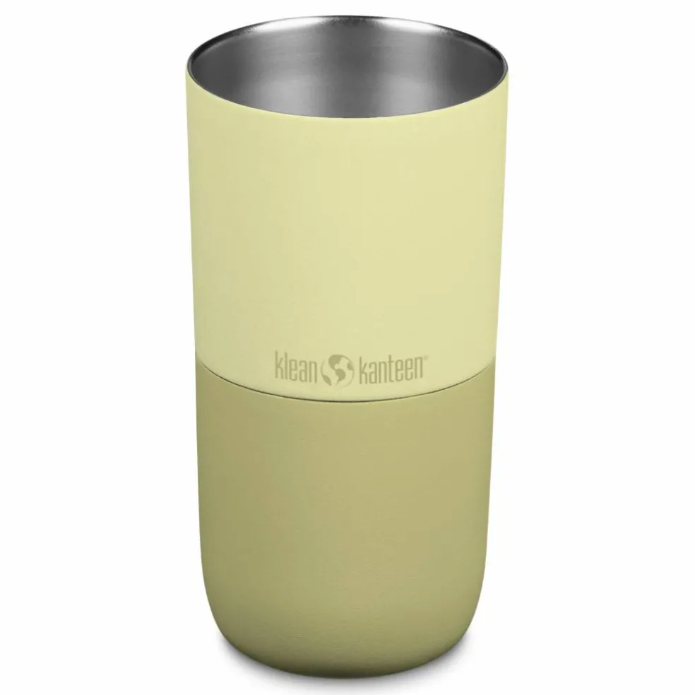 Rise Tumbler termokopp 473 ml, iceberg