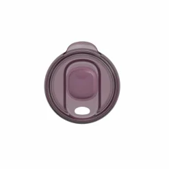 Rise Tumbler termokopp 473 ml, iceberg