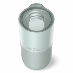 Rise Tumbler termokopp 473 ml, iceberg
