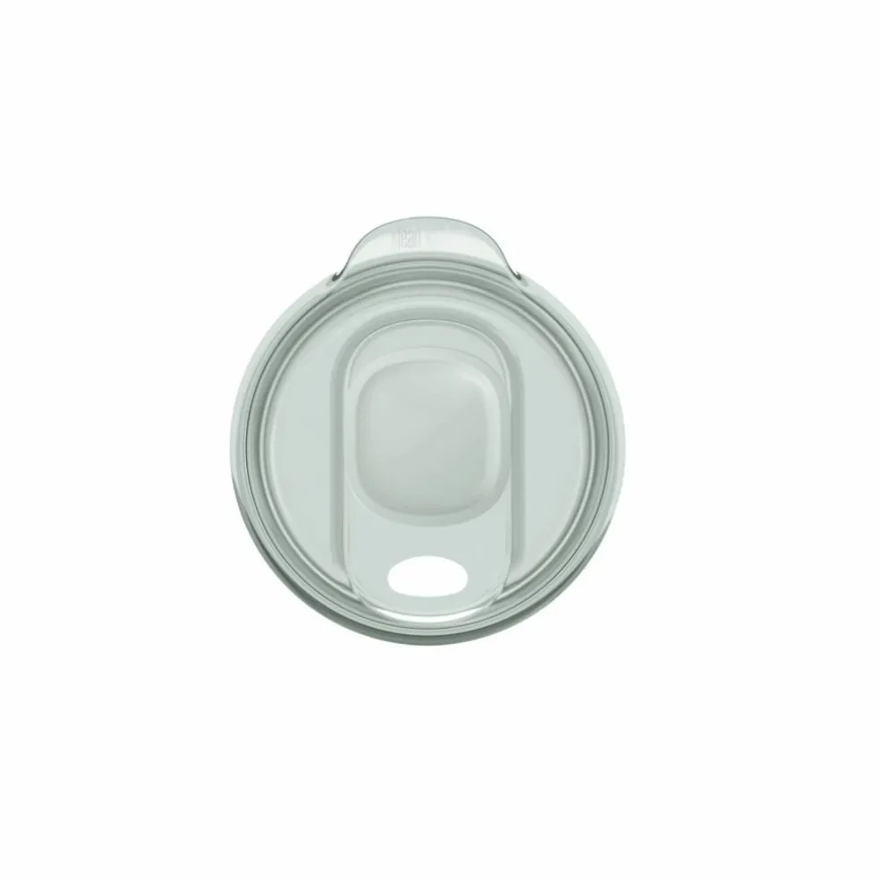 Rise Tumbler termokopp 473 ml, iceberg