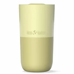 Rise Tumbler termokopp 473 ml, iceberg