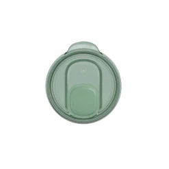 Rise Tumbler termokopp 473 ml, iceberg