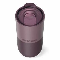 Rise Tumbler termokopp 473 ml, iceberg