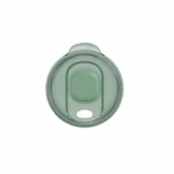 Rise Tumbler termokopp 473 ml, iceberg