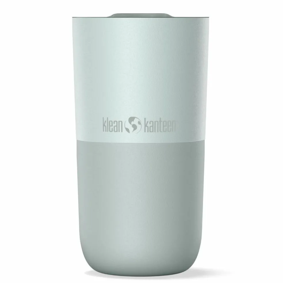 Rise Tumbler termokopp 473 ml, iceberg