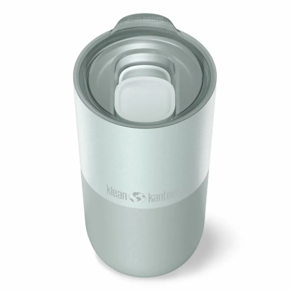 Rise Tumbler termokopp 473 ml, svart