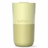 Rise Tumbler termokopp 473 ml, wax yellow