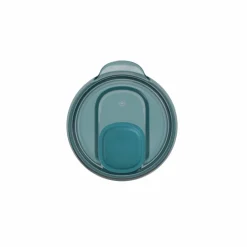 Rise Tumbler termokopp 473 ml, wax yellow