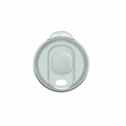 Rise Tumbler termokopp 473 ml, wax yellow