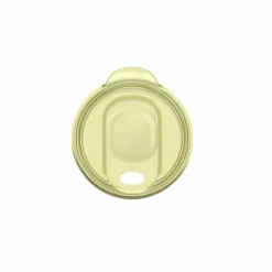 Rise Tumbler termokopp 473 ml, wax yellow