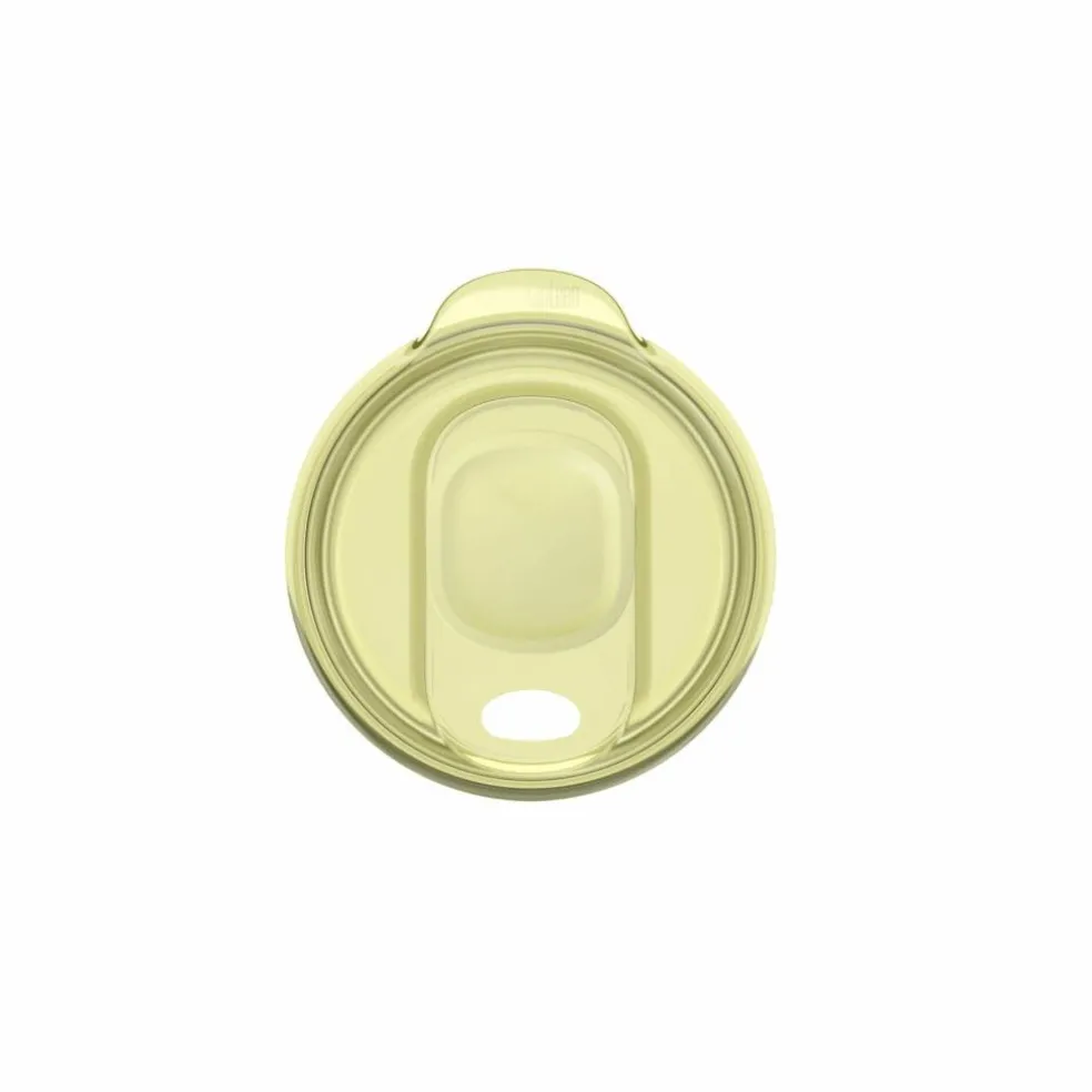 Rise Tumbler termokopp 473 ml, wax yellow