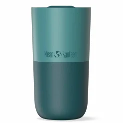 Rise Tumbler termokopp 473 ml, wax yellow