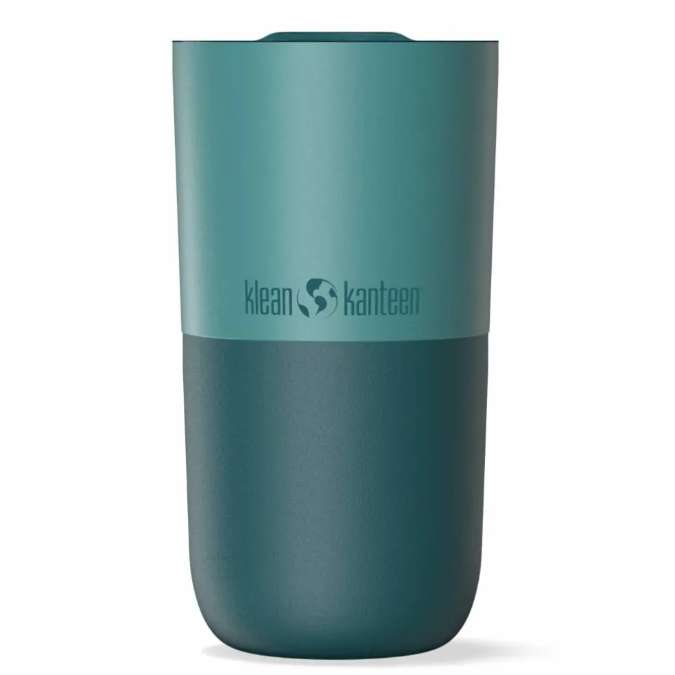 Rise Tumbler termokopp 473 ml, wax yellow