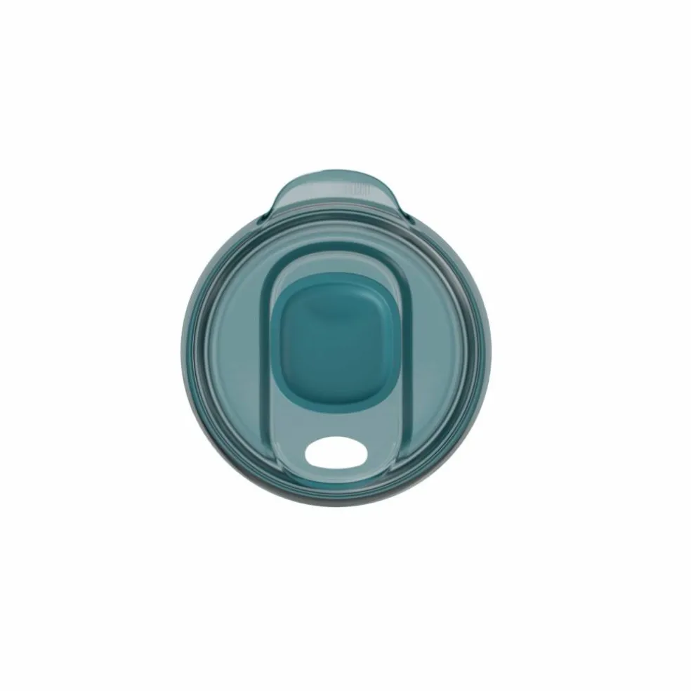 Rise Tumbler termokopp 473 ml, wax yellow