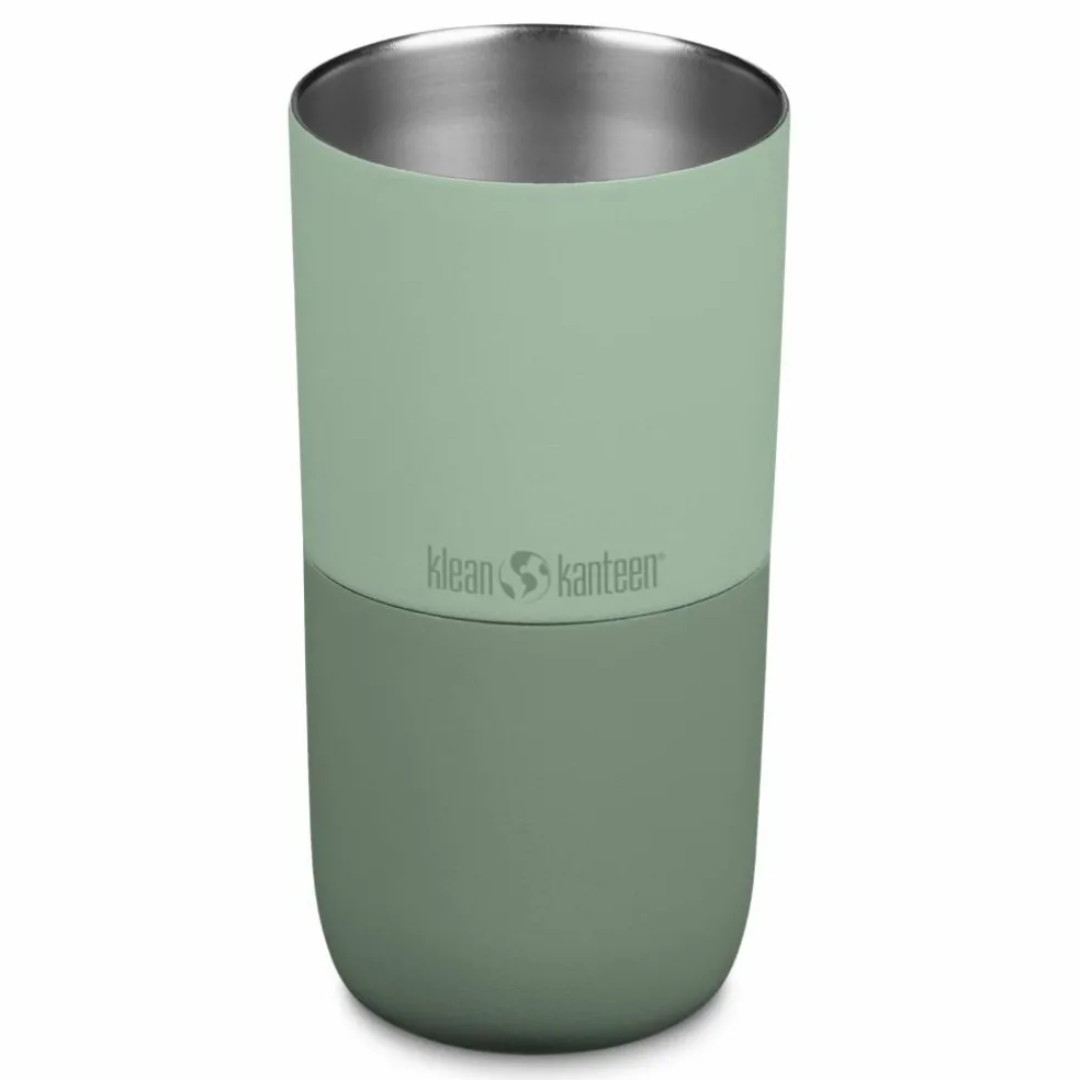 Rise Tumbler termokopp 473 ml, wax yellow