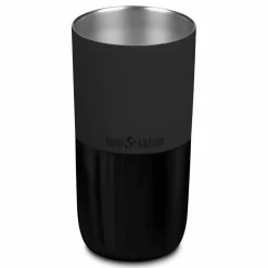 Rise Tumbler termokopp 473 ml, wax yellow